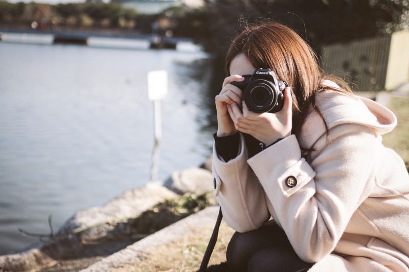 若い女性が好きな男性　特徴