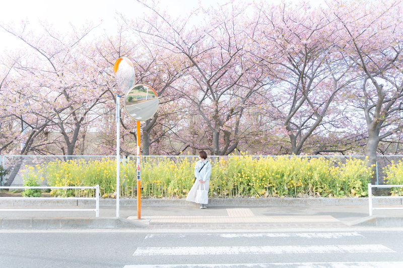 別れようと言われたけど別れなかった